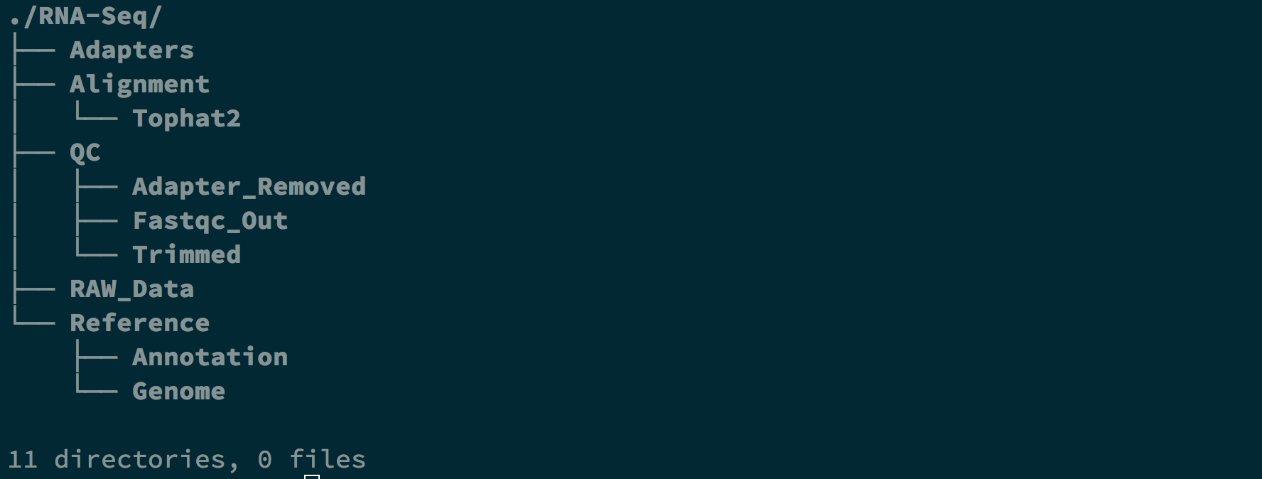 ../_images/TR1.png